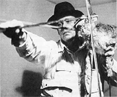 Joseph Beuys