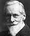 Sir William Crookes