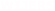 Louwrien Wijers