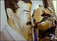 Decollage