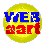 webmaster