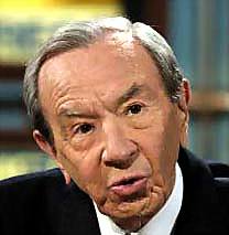 Since the middle of the last century, all the heads of the American major governmental institutions have come out of the Council on Foreign Relations. This is why there is essentially no difference between the parties. After this you will never talk about democracy and choice and freedom in the same way again. 