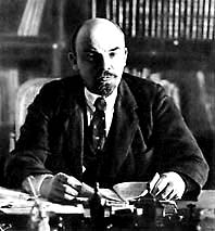 The revolutionary activities of Lenin were financed by American international bankers; all of them dominated by the House of Rothschilds. Communist Party, as we  know it, was created by those capitalist  masterminds. Schiff,  the Warburgs, and the Rothschilds planned and financed the entire Russian Revolution, the murder of the Czar and his family.