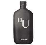 D. U. - NWO's specialty, dedicated mainly to children, on whom its effects are most remarkable.
