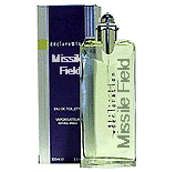 Missile Field - Latest project of the NWO, designed to break yours and your loved ones' hearts and brains.