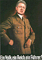 Ein Fuhrer