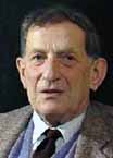 David Bohm (1917-1992)